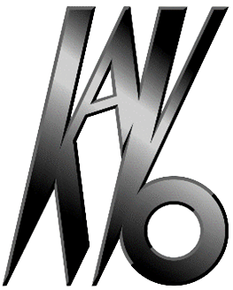 Kavo - Bluffdale, UT - Dentist’s Choice Handpiece Repair