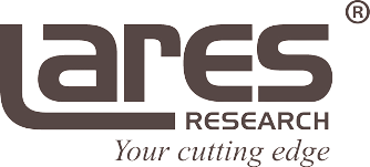 Lares - Bluffdale, UT - Dentist’s Choice Handpiece Repair