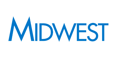 Midwest - Bluffdale, UT - Dentist’s Choice Handpiece Repair