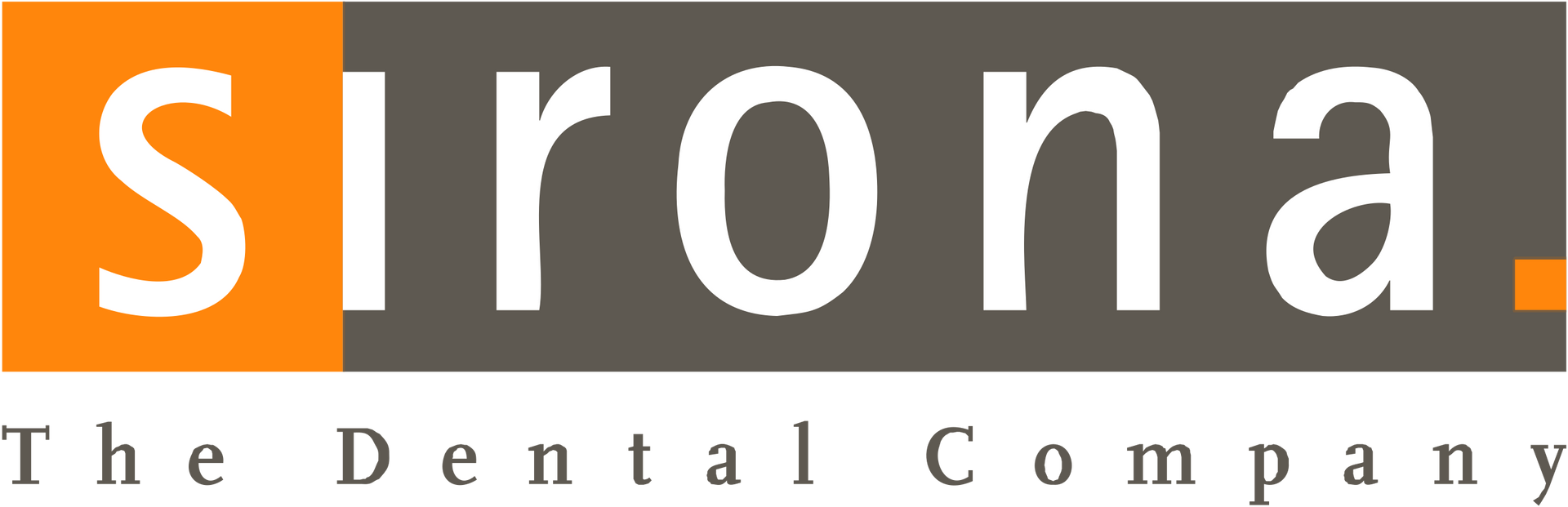 Sirona - Bluffdale, UT - Dentist’s Choice Handpiece Repair