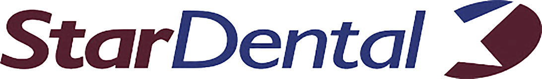 Star dental - Bluffdale, UT - Dentist’s Choice Handpiece Repair