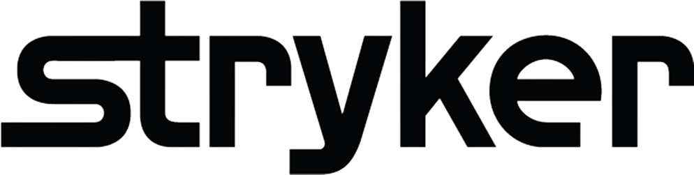 Stryker - Bluffdale, UT - Dentist’s Choice Handpiece Repair