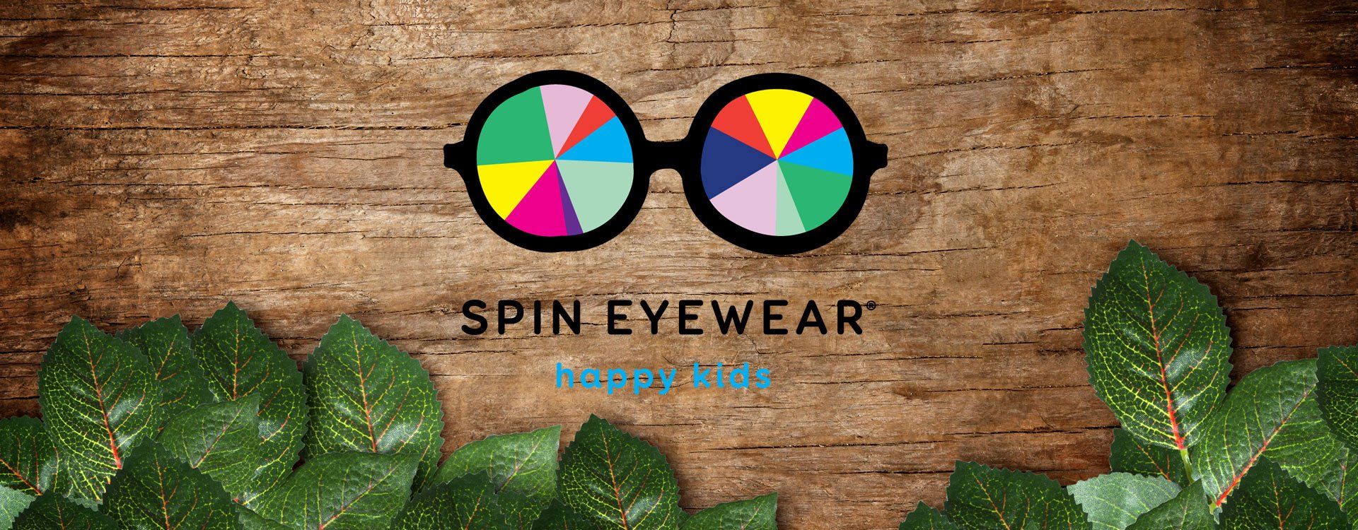 Spin Eyewear