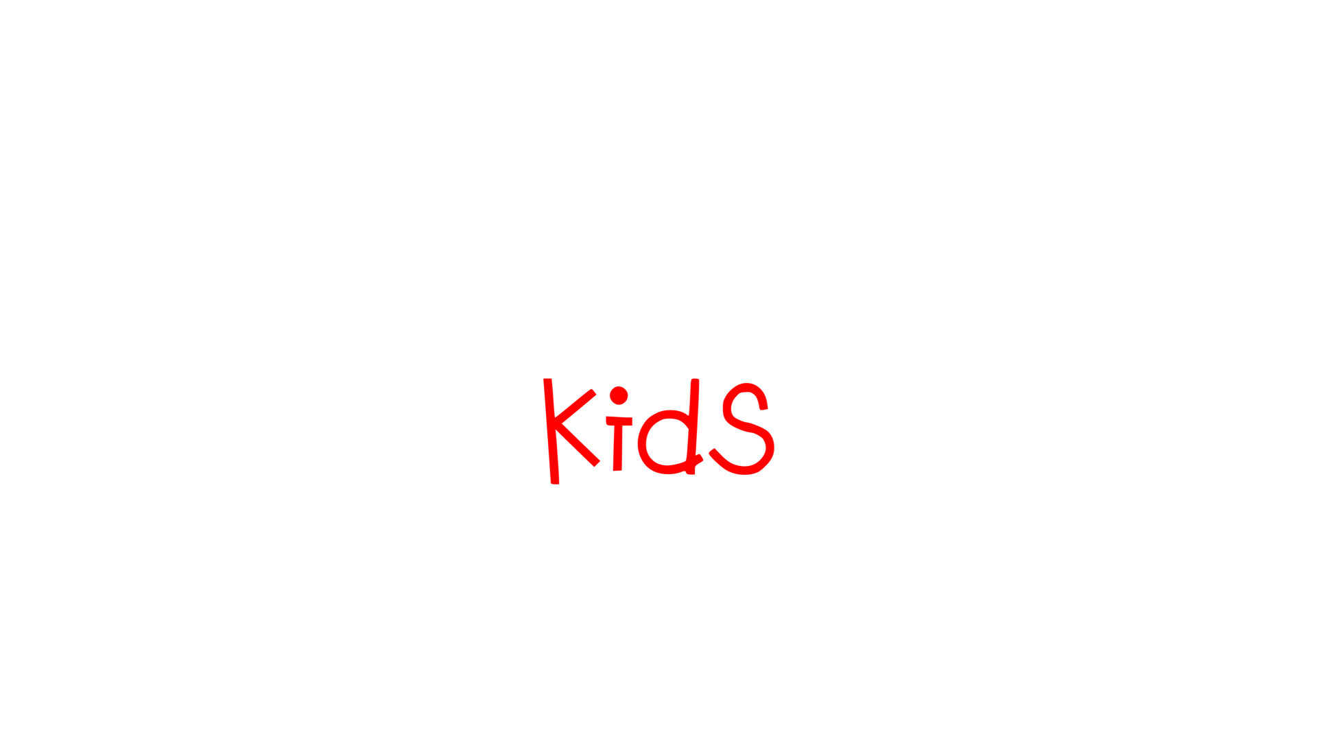 Eyeworks Kids - logo