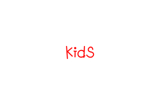 Eyeworks Kids - logo