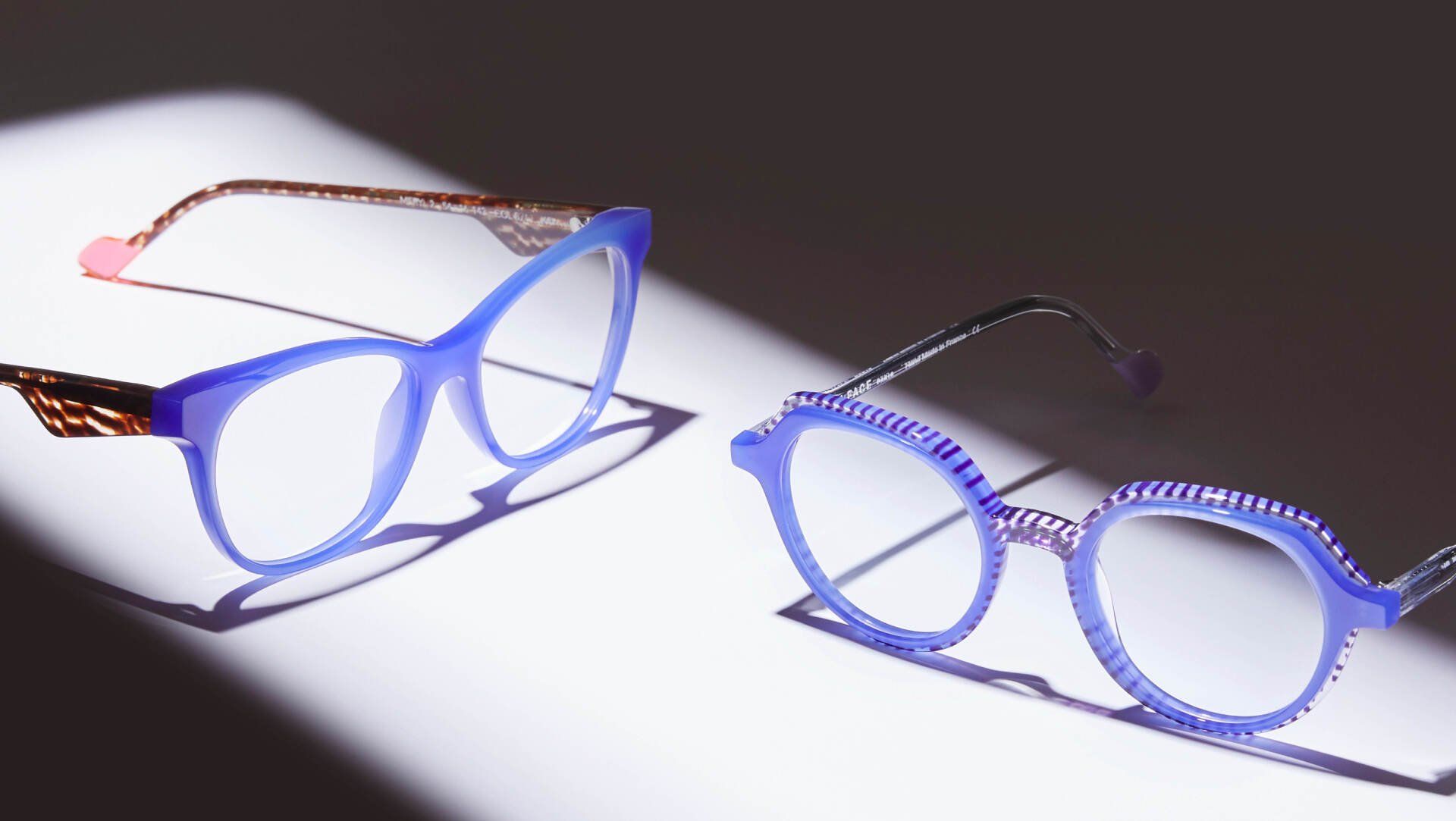 Central Optica Hartford, CT Home