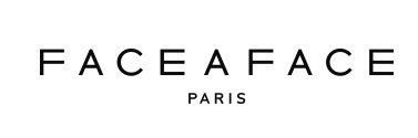 FaceaFace Paris