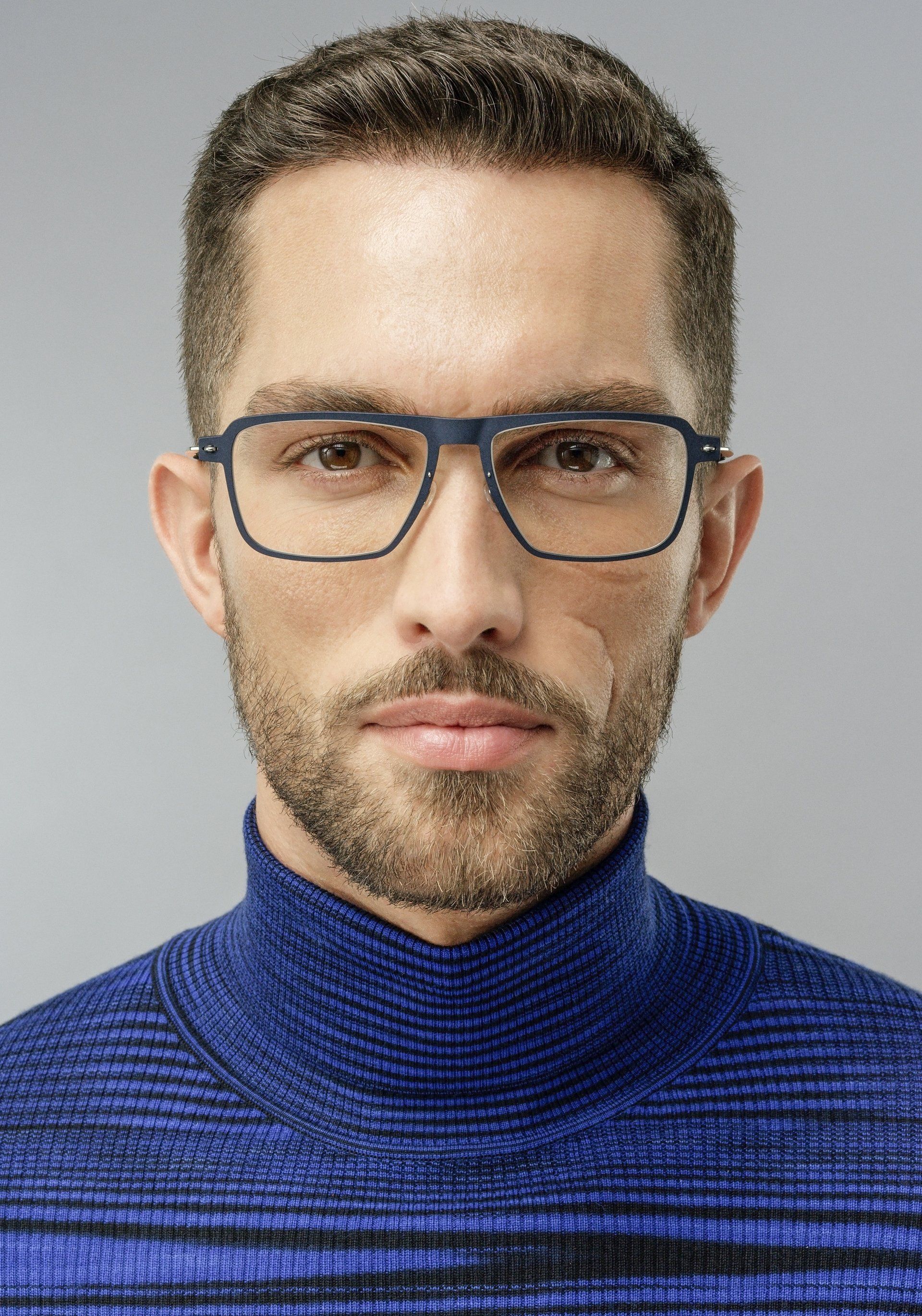 Central Optica-Eyewear collection