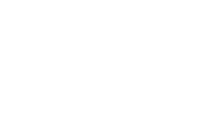Central Optica - Logo