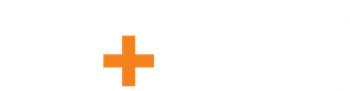 Equip Medical Supply Logo