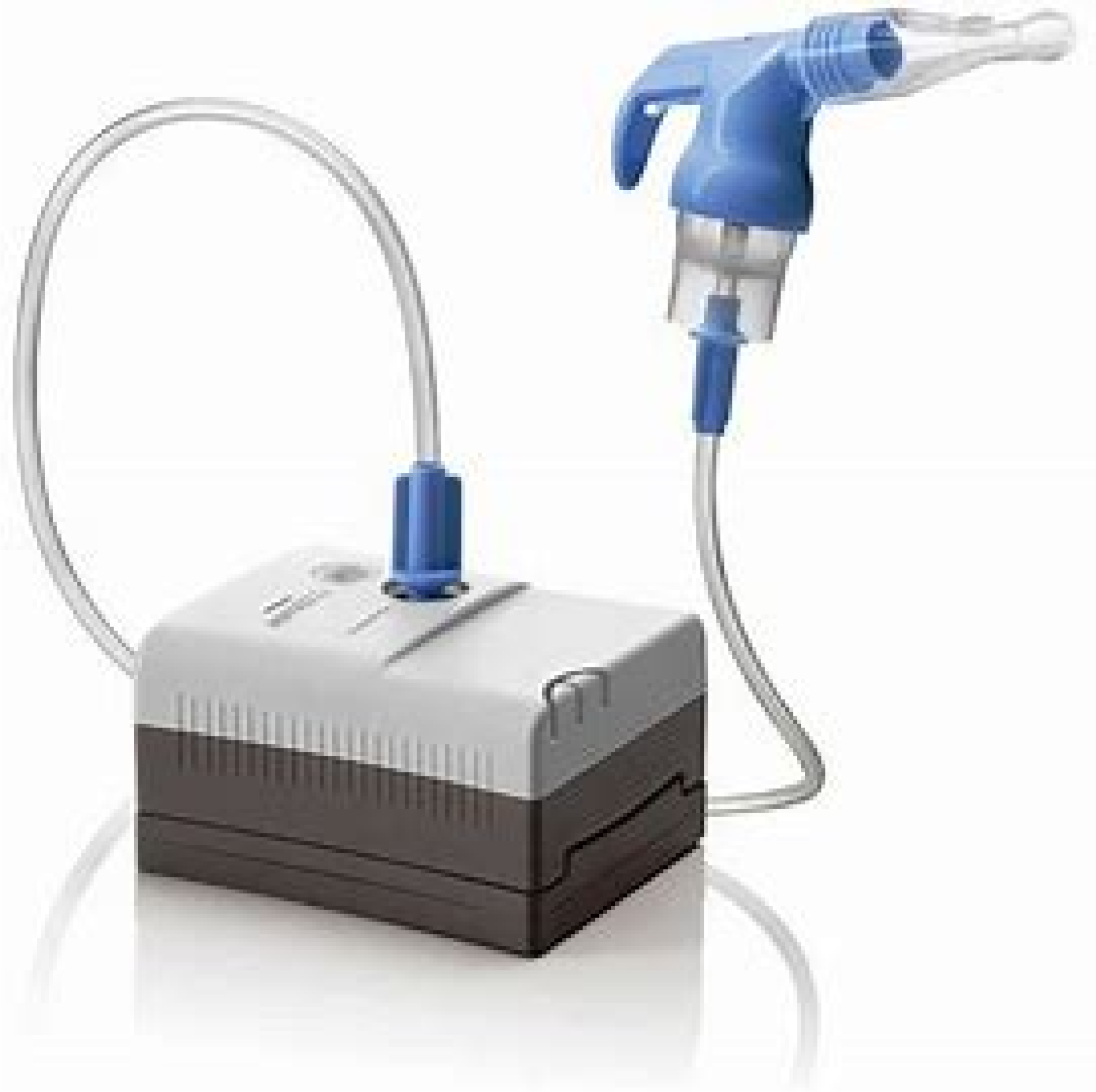 Respirator Nebulizer equipment