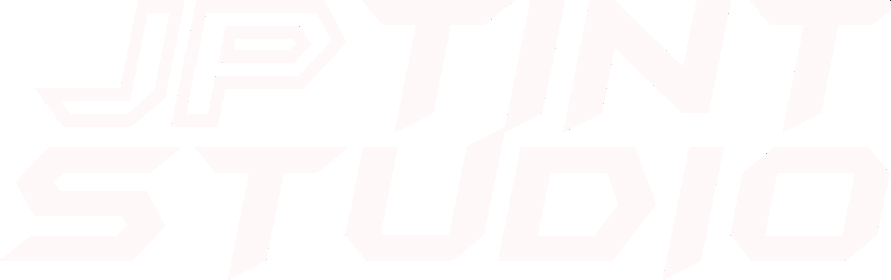 DR