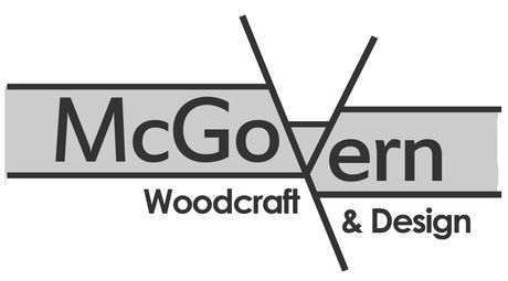 McGovern Woodcraft