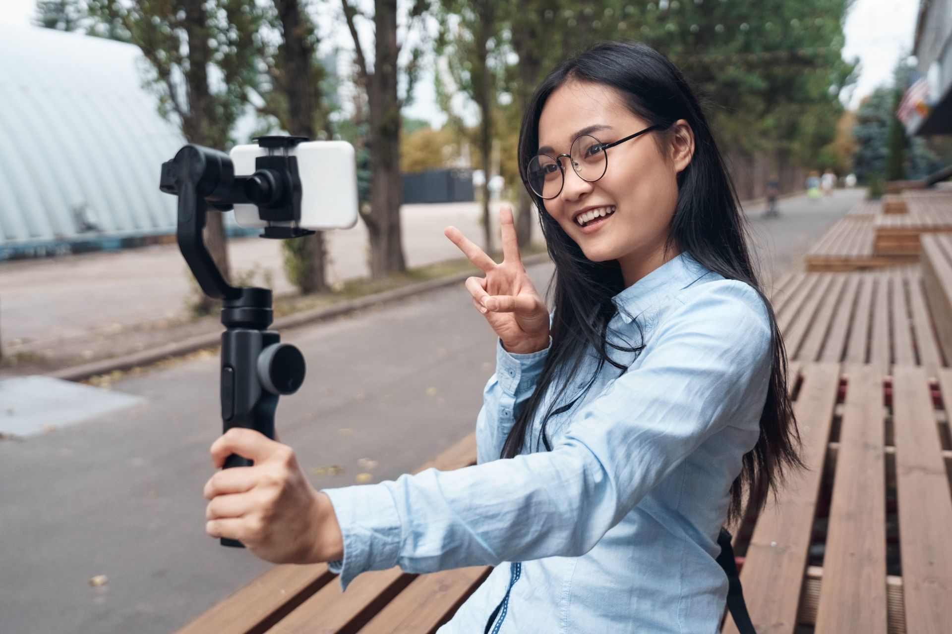 The Power of Influencer Marketing
