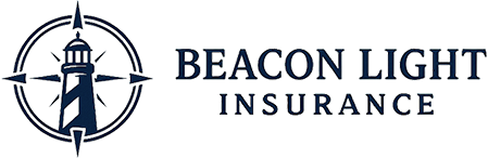 Beacon Light Insurance