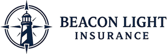 Beacon Light Insurance