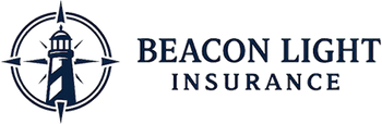 Beacon Light Insurance