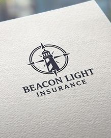 Beacon Light Insurance