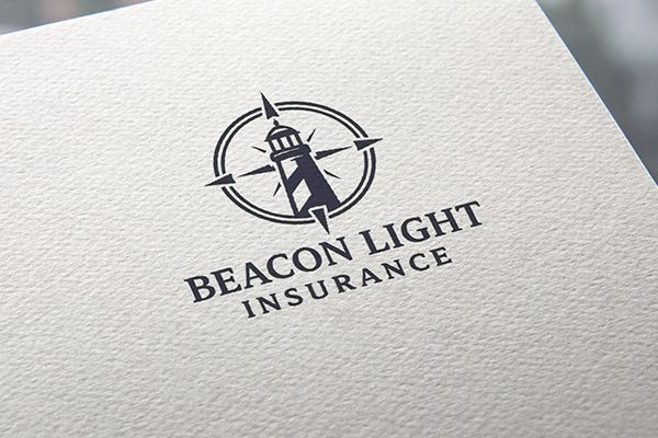 Beacon Light Insurance