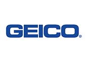 Geico