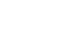 A large, yellow, circular sun icon with bold rays radiates against a dark, night-blue sky.