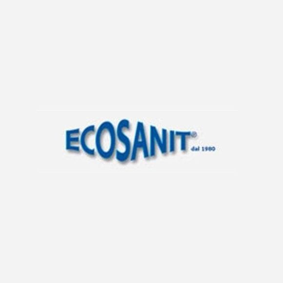 Logo - Ecosanit