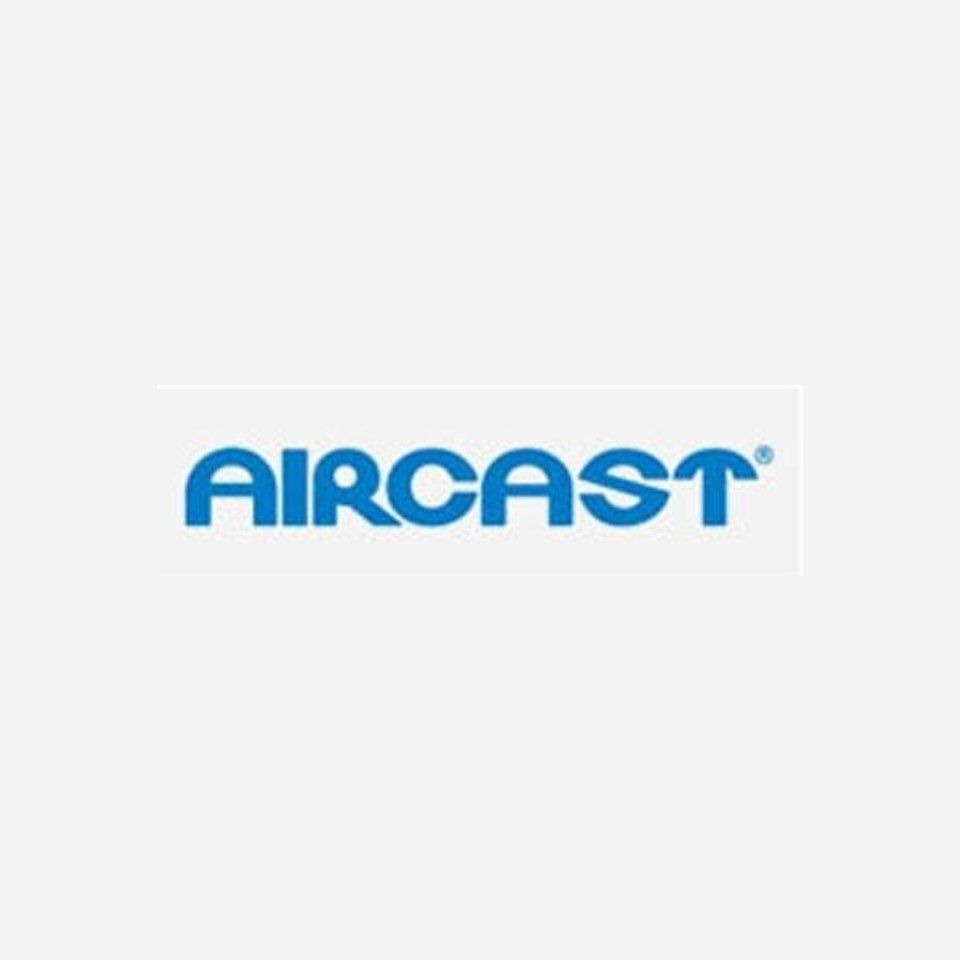 Logo - Aircast