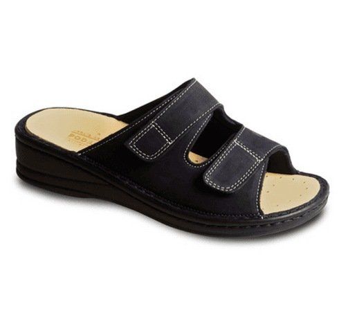 Calzature ortopediche