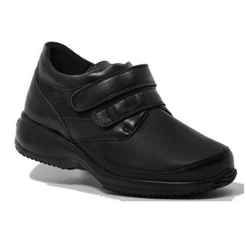 Calzature ortopediche