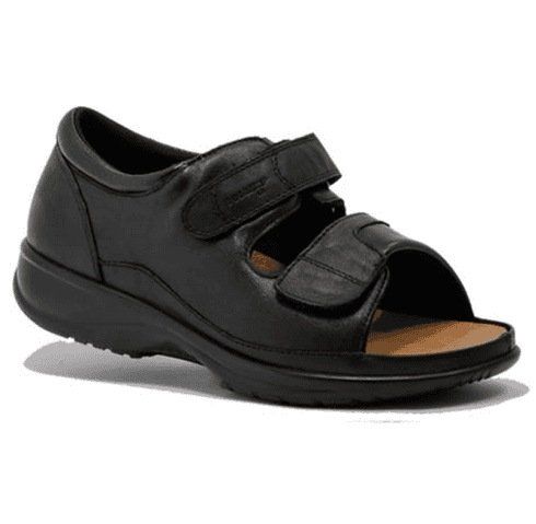 Calzature ortopediche