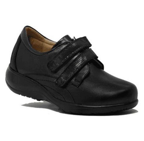 Calzature ortopediche