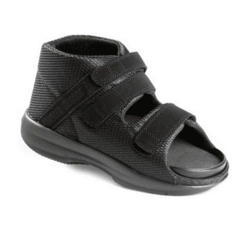 Calzature ortopediche