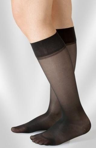 Calze terapeutiche da donna