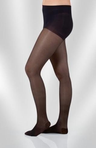 Calze terapeutiche da donna