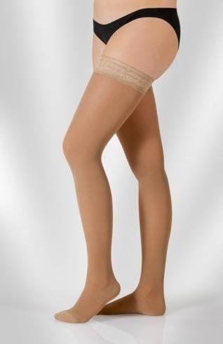 Calze terapeutiche da donna