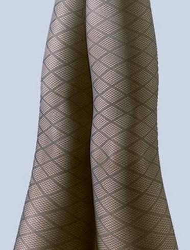 Calze riposanti da donna