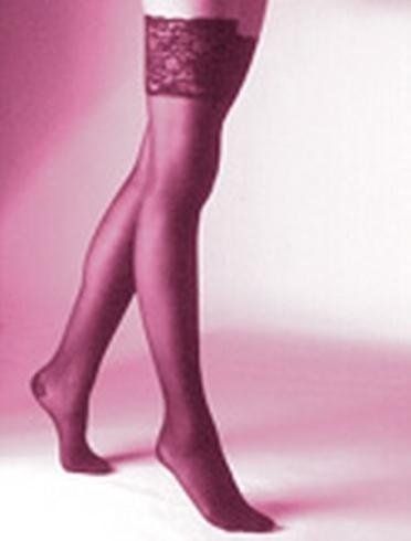 Calze riposanti da donna