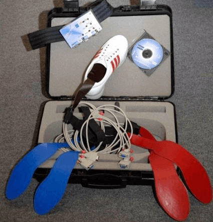 ANALISI STATICA MACCHINARIO