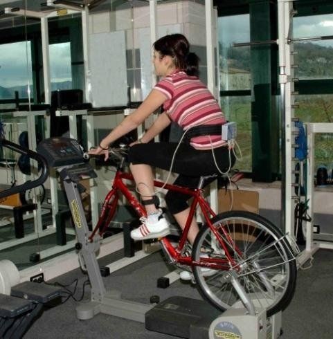 ANALISI STATICA ESERCIZIO