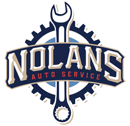 Nolans Auto Services