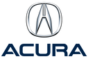 Acura