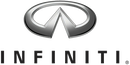 Infiniti