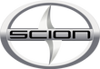 Scion