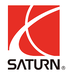 Saturn