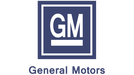 General Motors