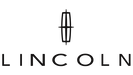 Lincoln