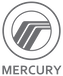 Mercury