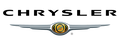 Chrysler
