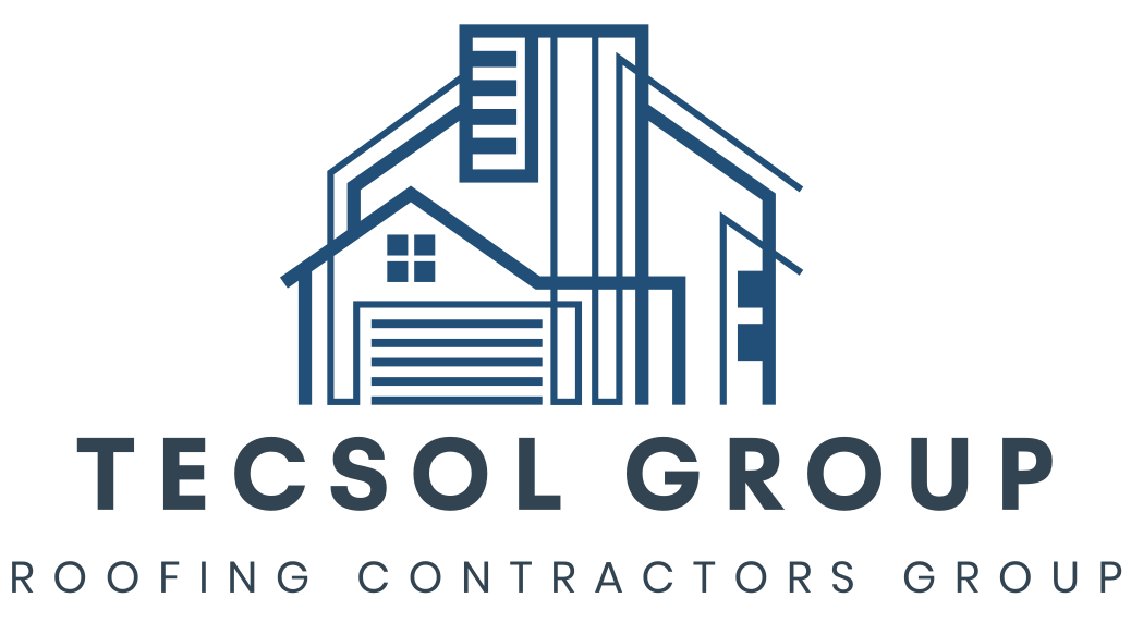 TecSol Group Logo