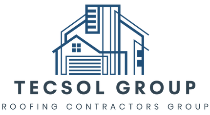TecSol Group Logo
